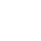 Address