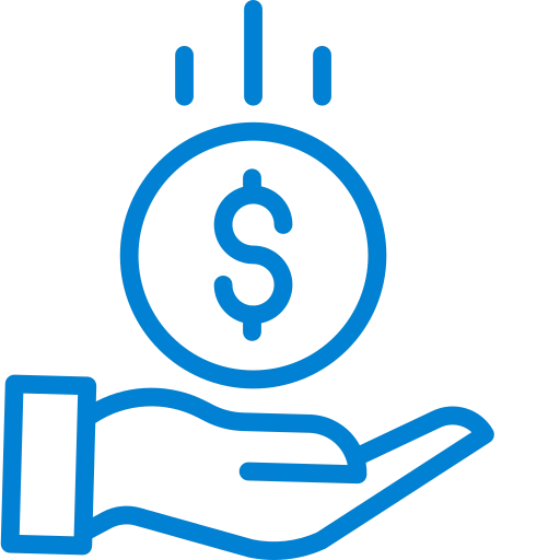 Cost-effective solutioning and value-driven service models.