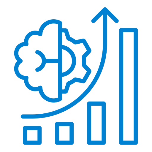 Analytics and AI
