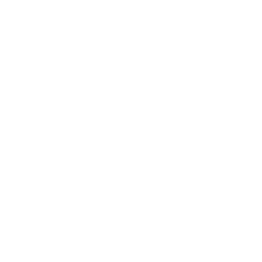 Microsoft Stack