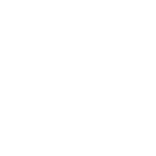 Database and DB Engineering