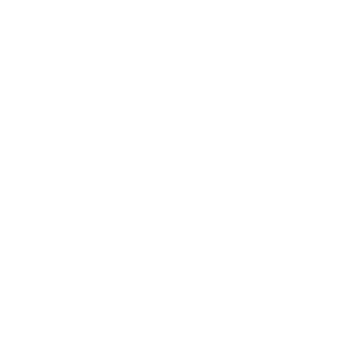 Mobile App