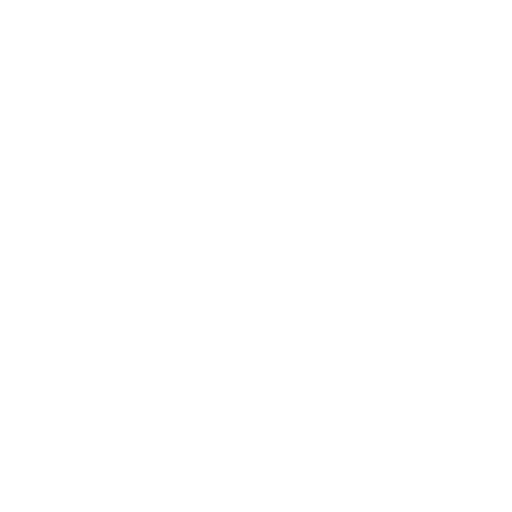 System Integration