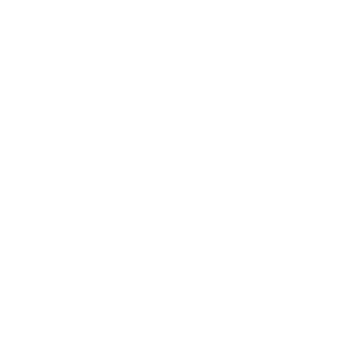 ORM persistence