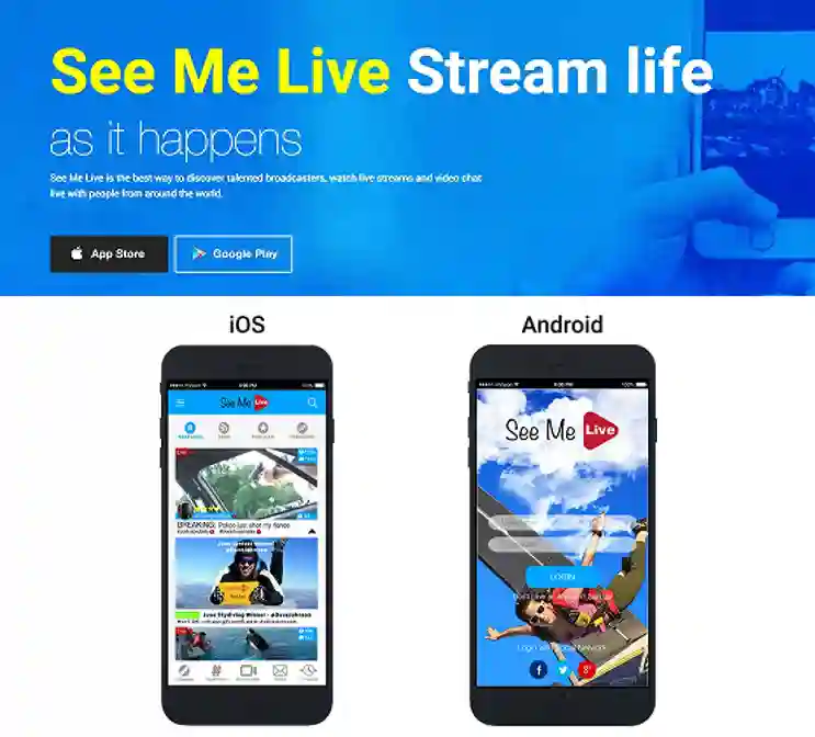 case-study