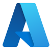Azure