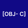 Objective C
