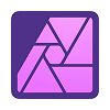 Affinity