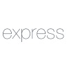express