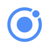 Ionic