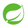 Spring boot