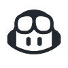 Github Copilot