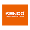 Kendo