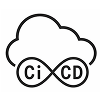 CI/CD Pipeline