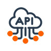 API Integration