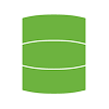 Spring Data JPA