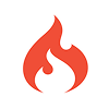 CodeIgniter 4