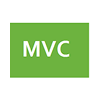 MVC