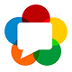 WebRTC